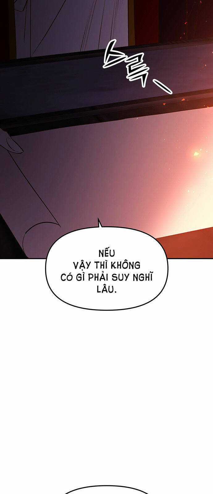 Thái Tử Myolyeong Chapter 53.2 trang 32