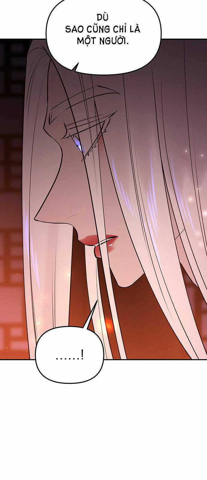 Thái Tử Myolyeong Chapter 53.2 trang 33