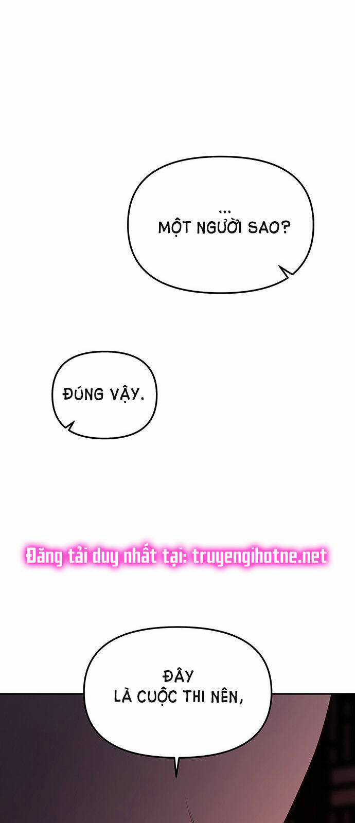 Thái Tử Myolyeong Chapter 53.2 trang 34