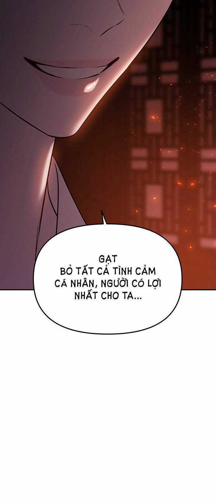 Thái Tử Myolyeong Chapter 53.2 trang 35