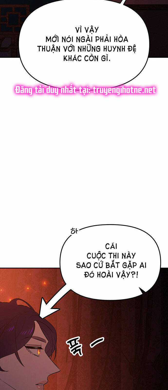 Thái Tử Myolyeong Chapter 53.2 trang 39