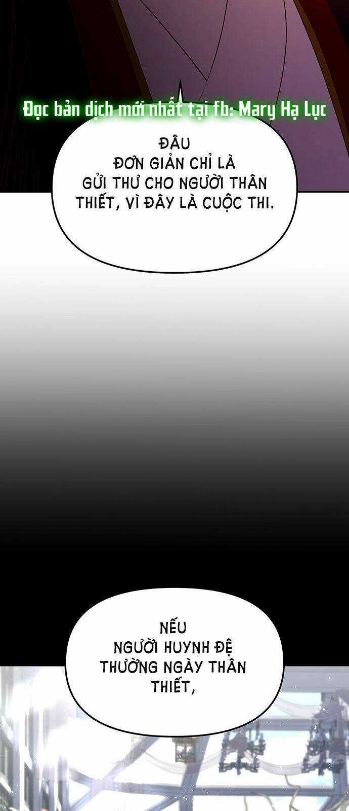 Thái Tử Myolyeong Chapter 53.2 trang 4