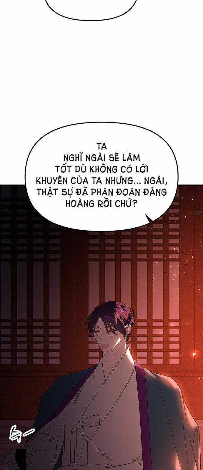 Thái Tử Myolyeong Chapter 53.2 trang 44