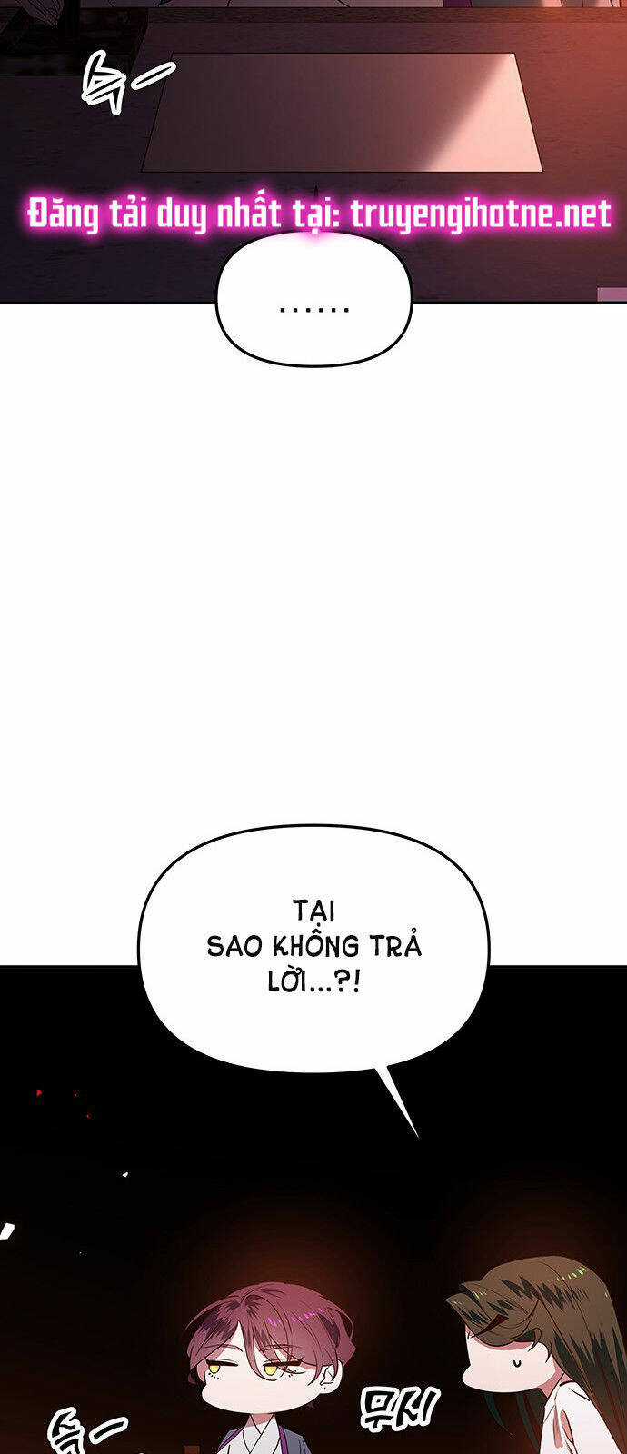 Thái Tử Myolyeong Chapter 53.2 trang 45