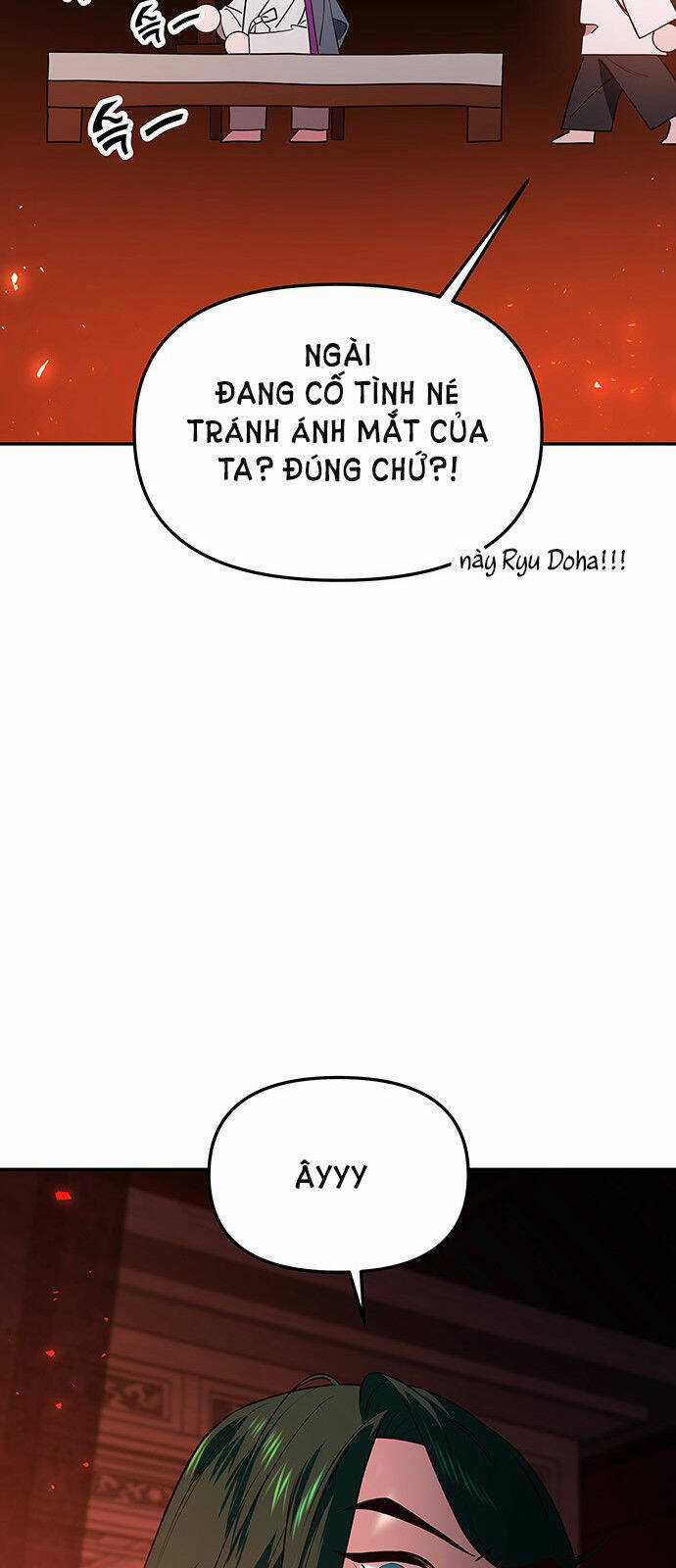 Thái Tử Myolyeong Chapter 53.2 trang 46