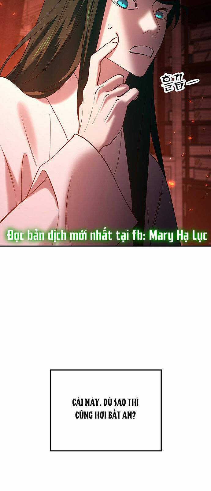 Thái Tử Myolyeong Chapter 53.2 trang 47