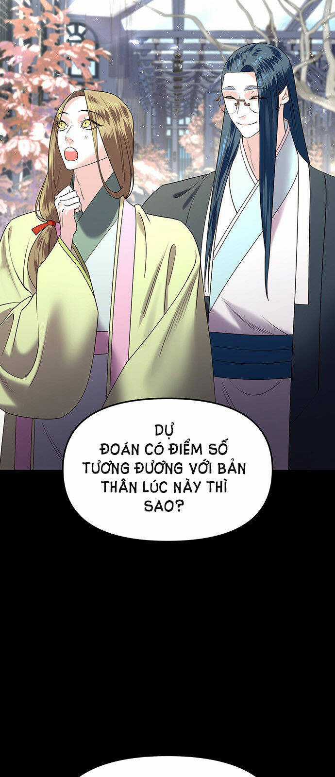 Thái Tử Myolyeong Chapter 53.2 trang 5