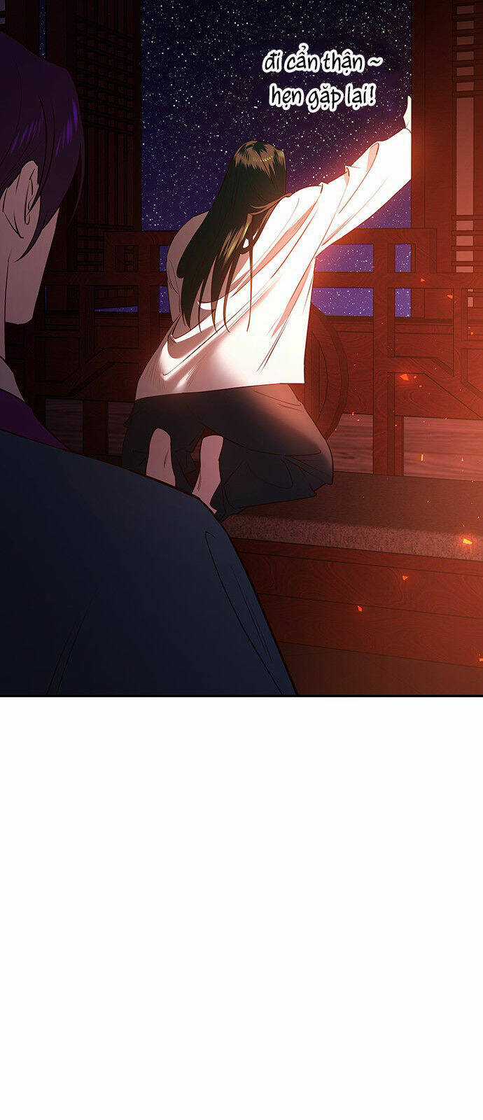 Thái Tử Myolyeong Chapter 53.2 trang 50