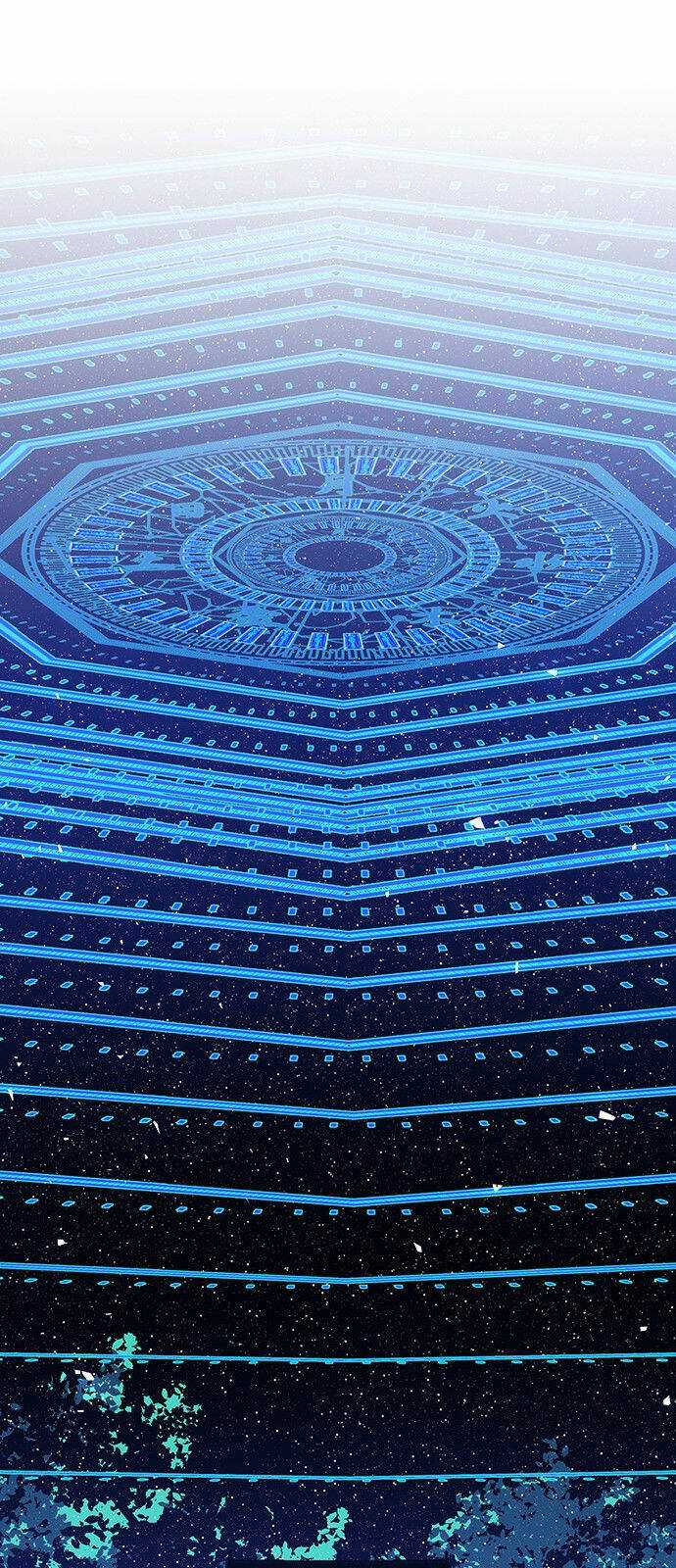 Thái Tử Myolyeong Chapter 53.2 trang 51