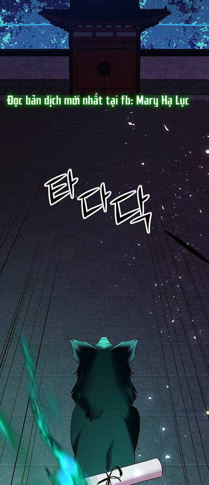 Thái Tử Myolyeong Chapter 53.2 trang 52