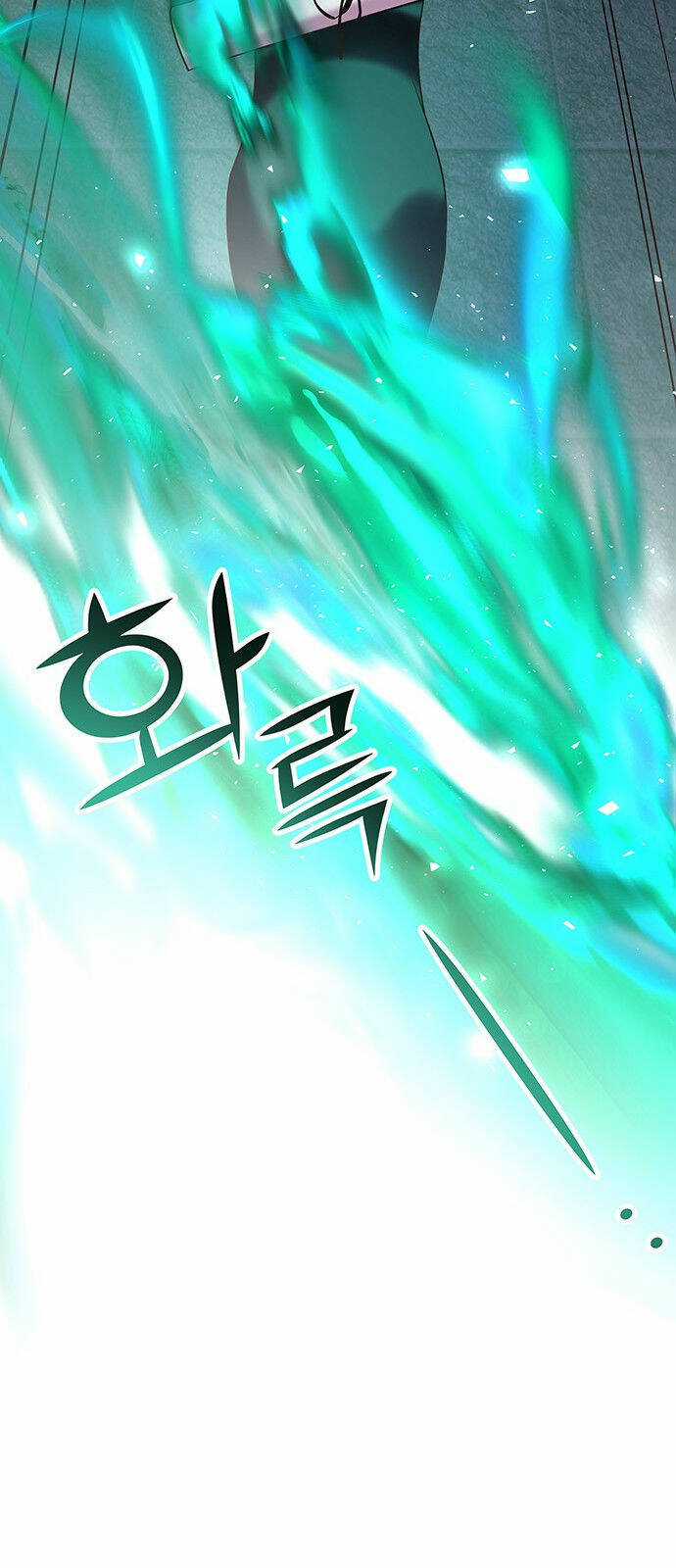 Thái Tử Myolyeong Chapter 53.2 trang 53