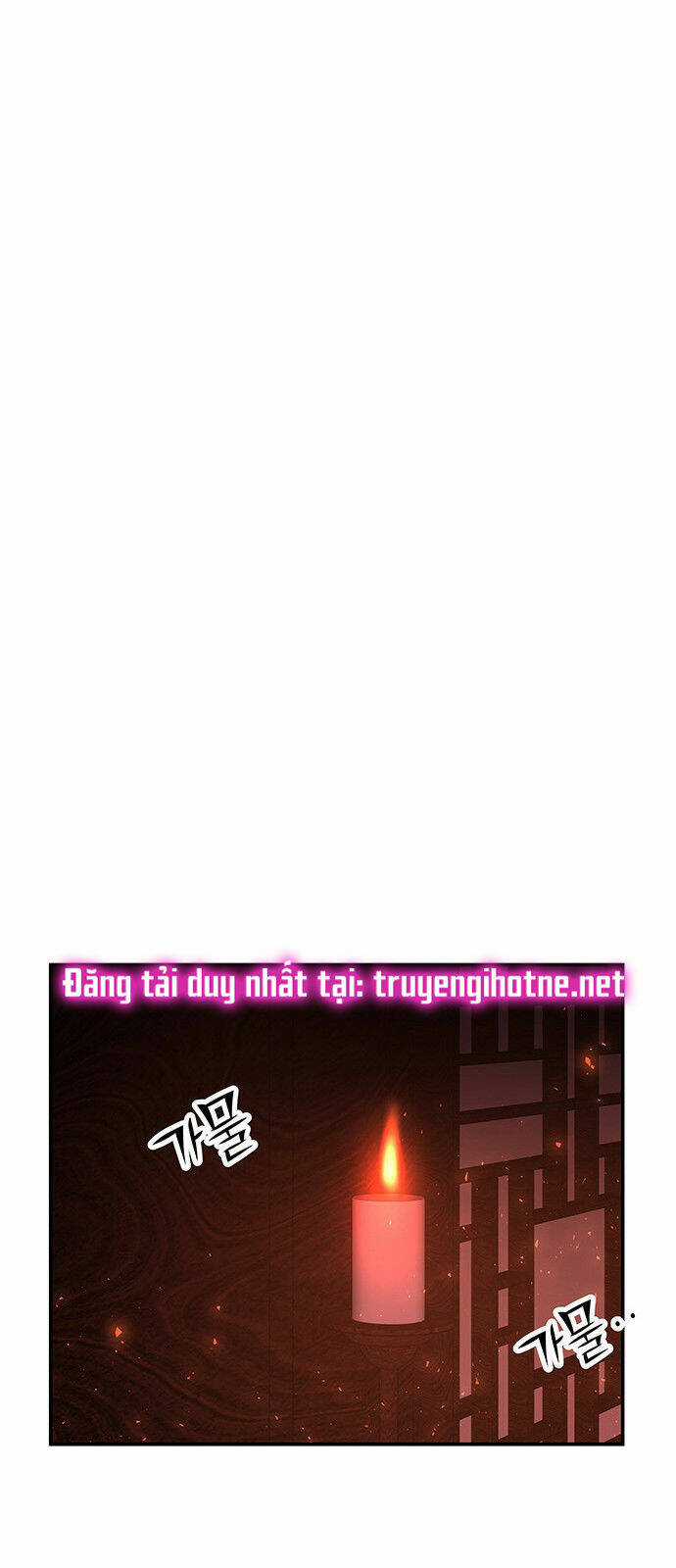 Thái Tử Myolyeong Chapter 53.2 trang 54