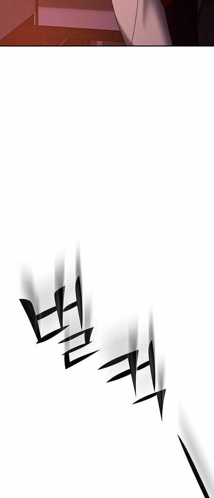 Thái Tử Myolyeong Chapter 53.2 trang 56