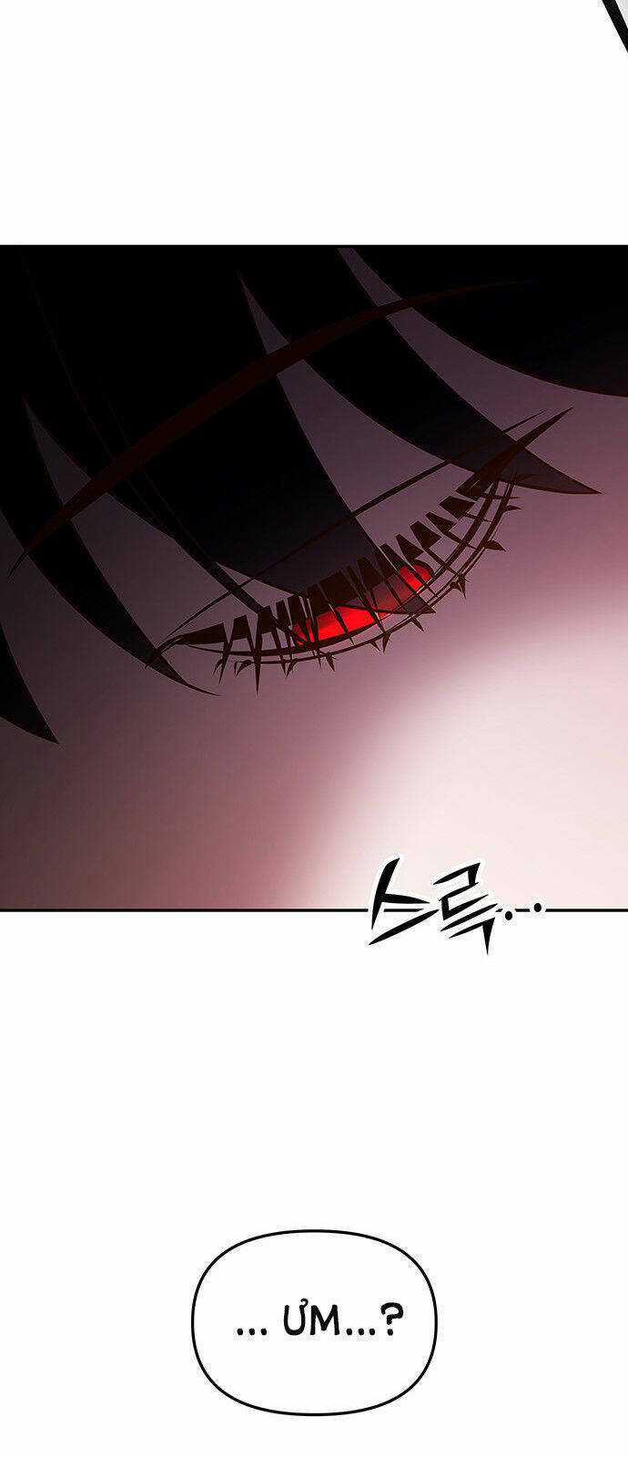 Thái Tử Myolyeong Chapter 53.2 trang 57