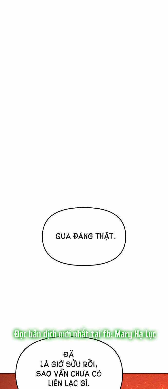 Thái Tử Myolyeong Chapter 53.2 trang 58