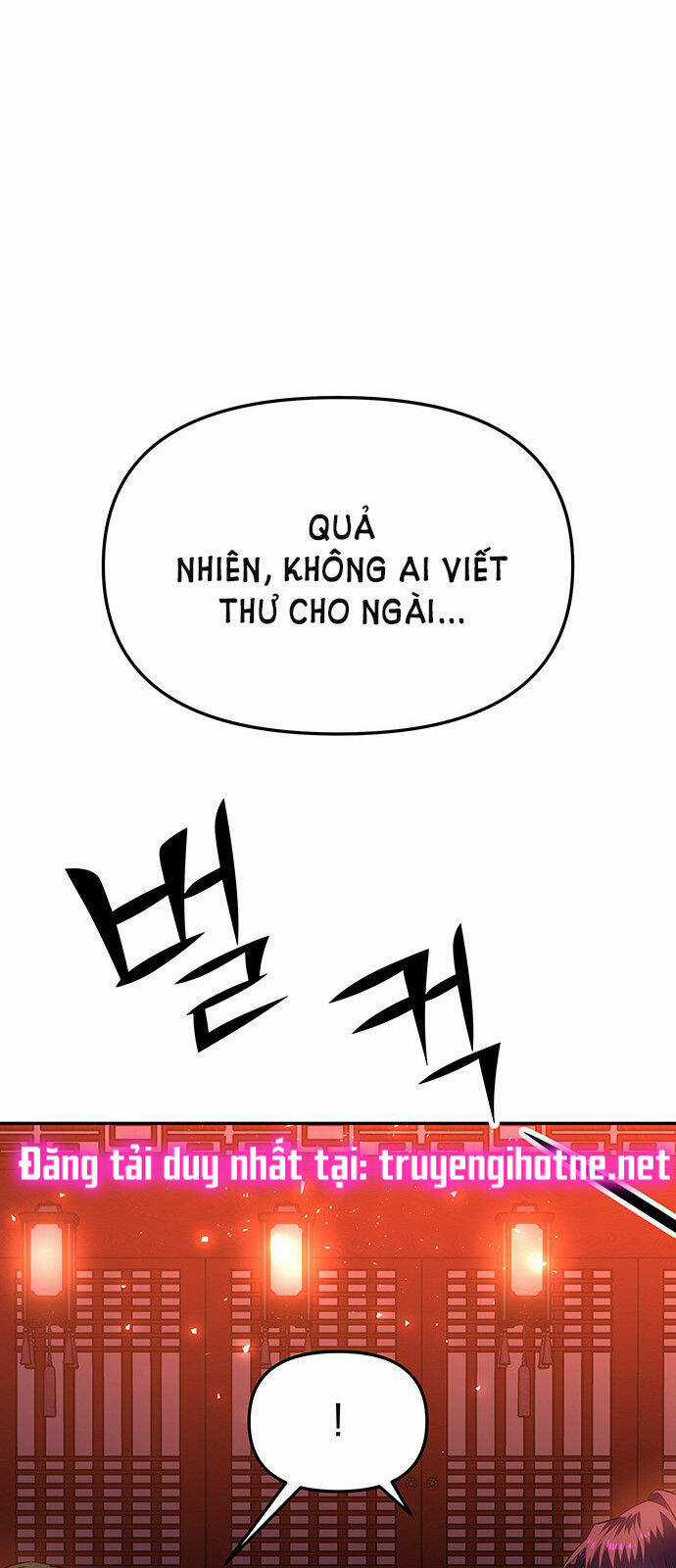 Thái Tử Myolyeong Chapter 53.2 trang 60