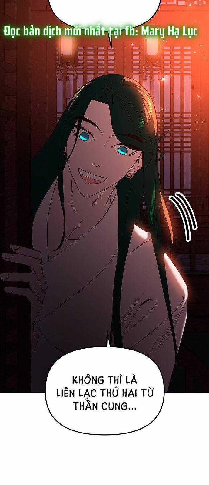 Thái Tử Myolyeong Chapter 53.2 trang 62