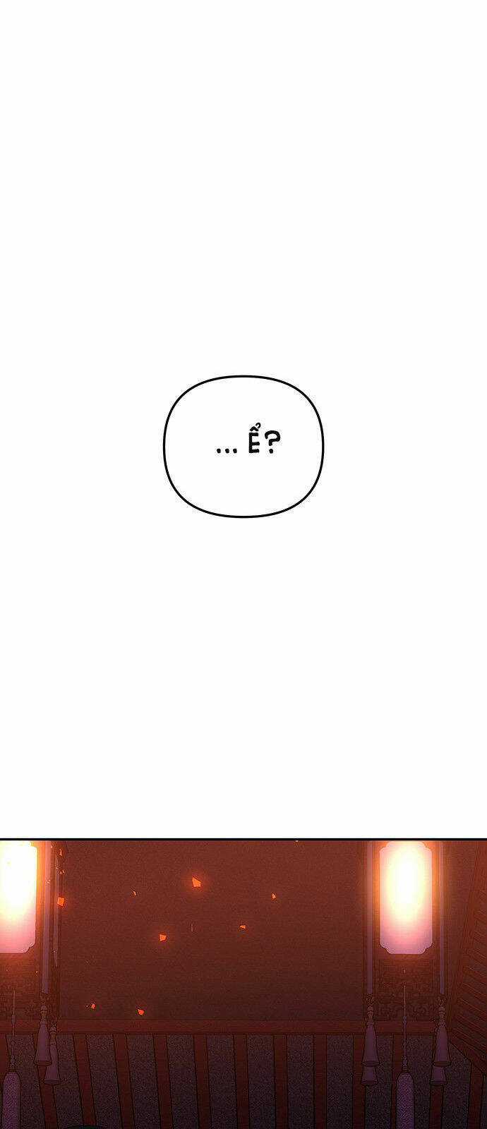 Thái Tử Myolyeong Chapter 53.2 trang 63