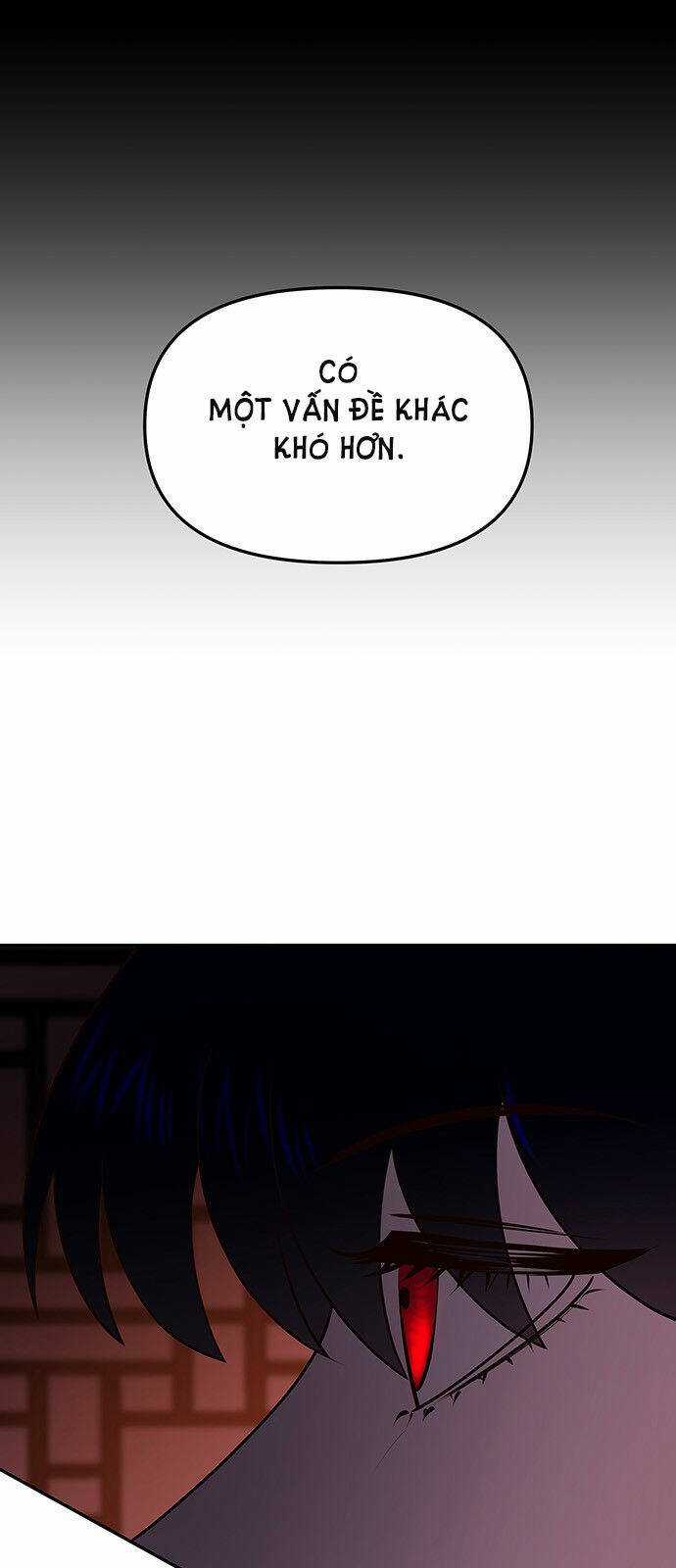 Thái Tử Myolyeong Chapter 53.2 trang 7