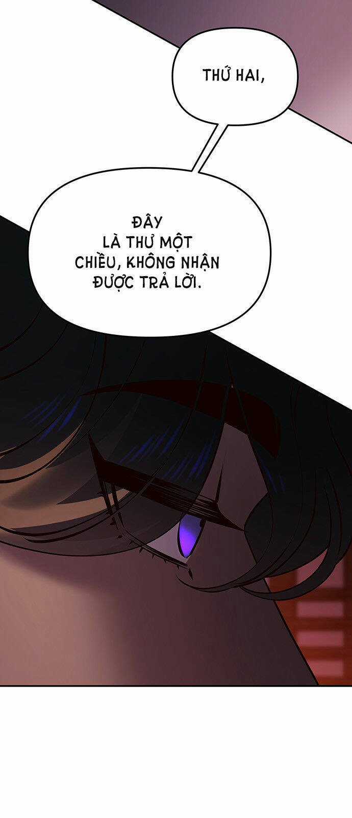 Thái Tử Myolyeong Chapter 53.2 trang 8