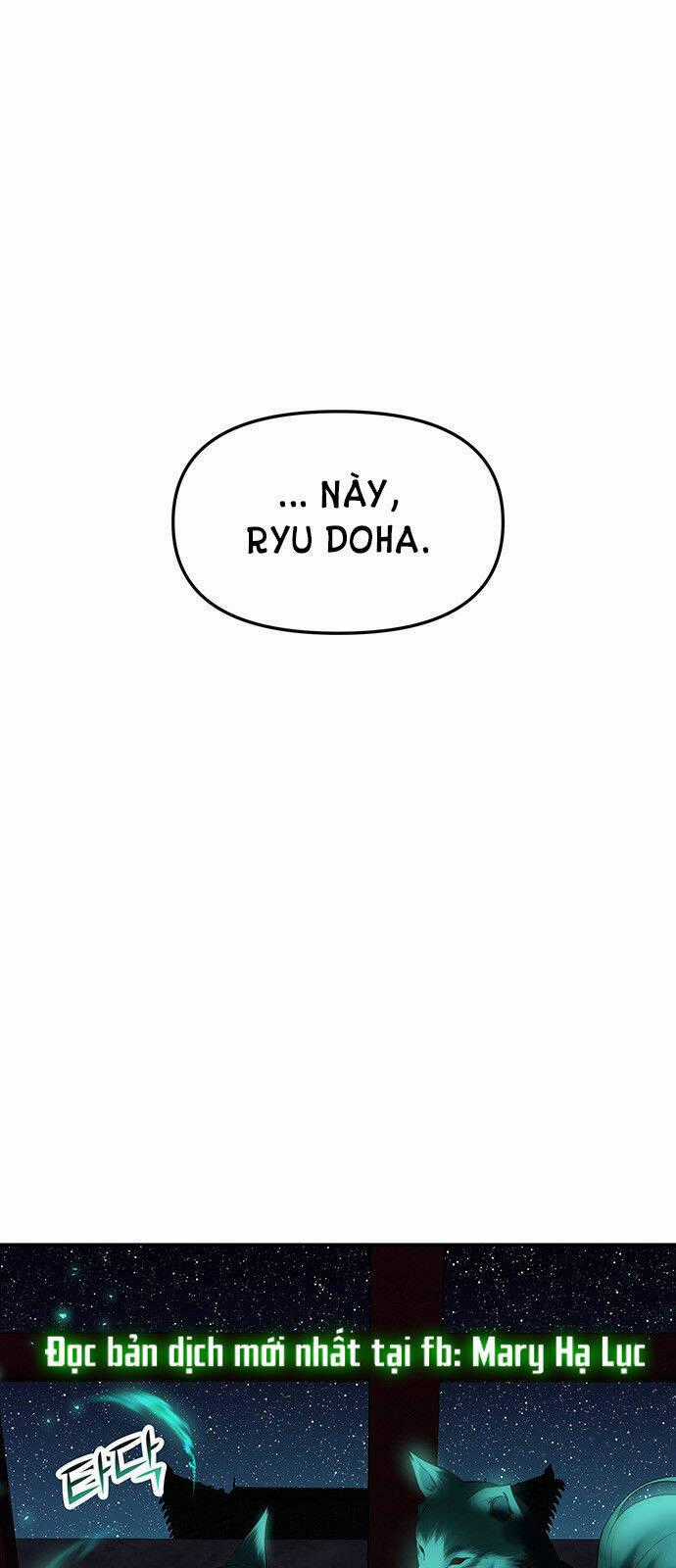 Thái Tử Myolyeong Chapter 54.1 trang 1