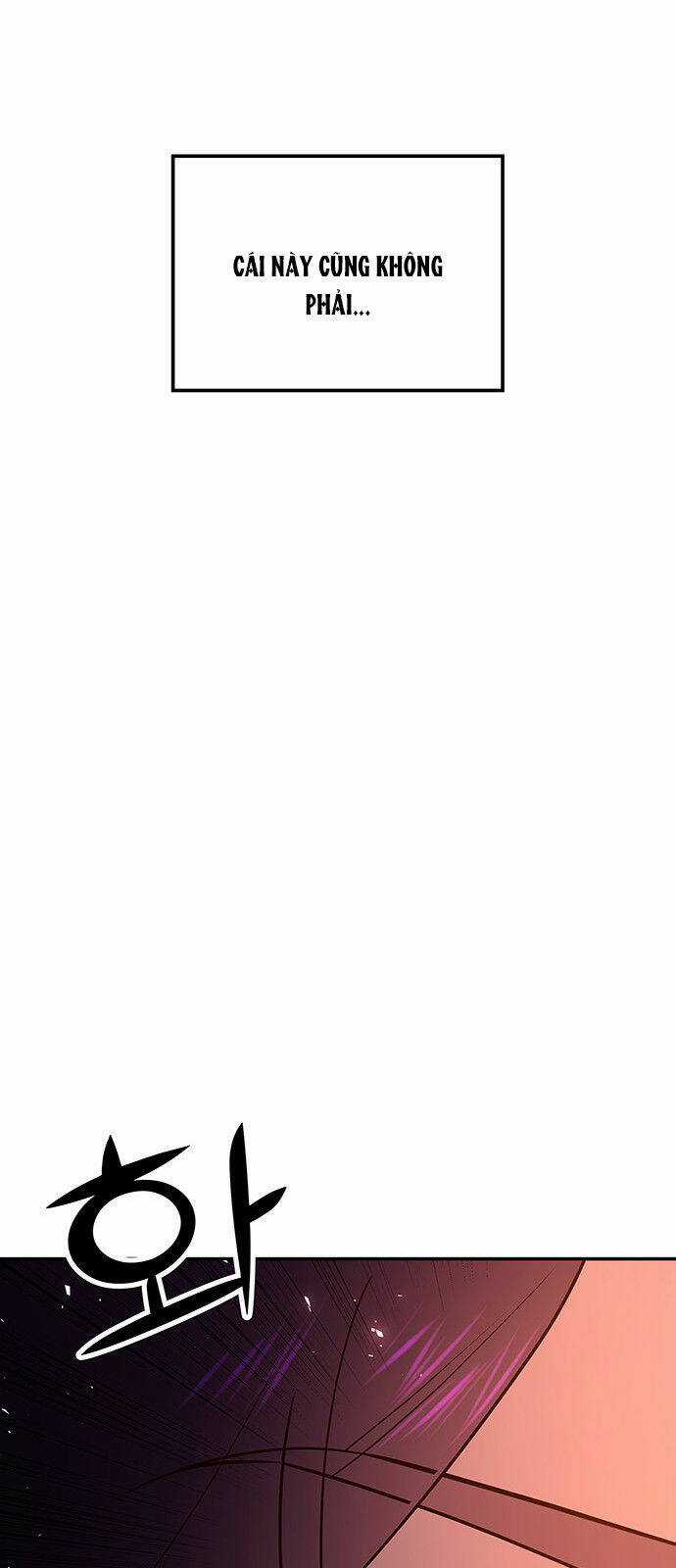 Thái Tử Myolyeong Chapter 54.1 trang 10