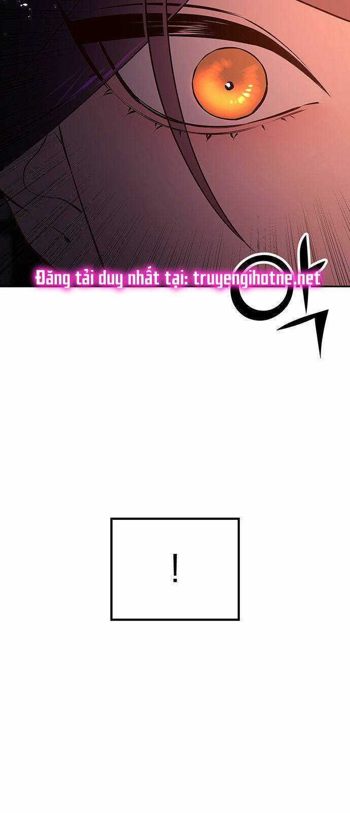 Thái Tử Myolyeong Chapter 54.1 trang 11