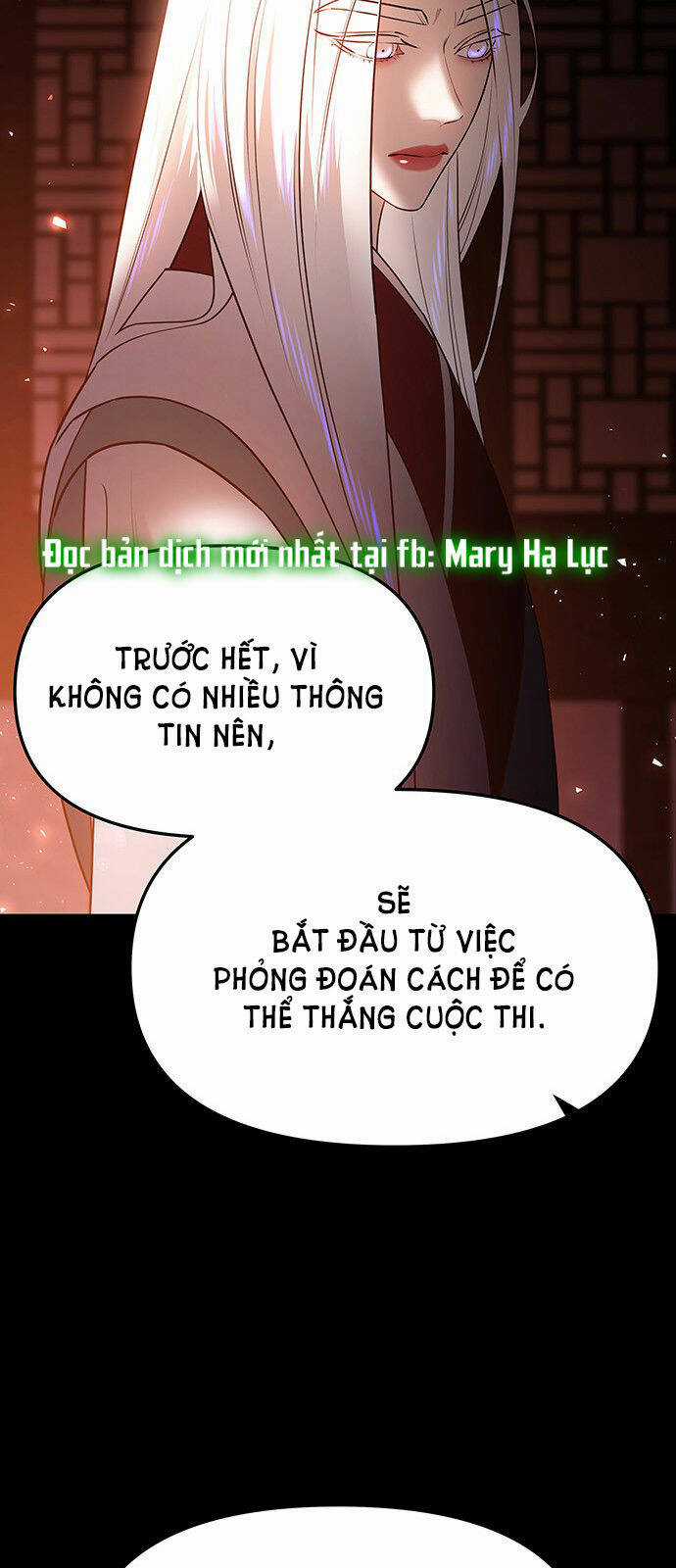 Thái Tử Myolyeong Chapter 54.1 trang 15