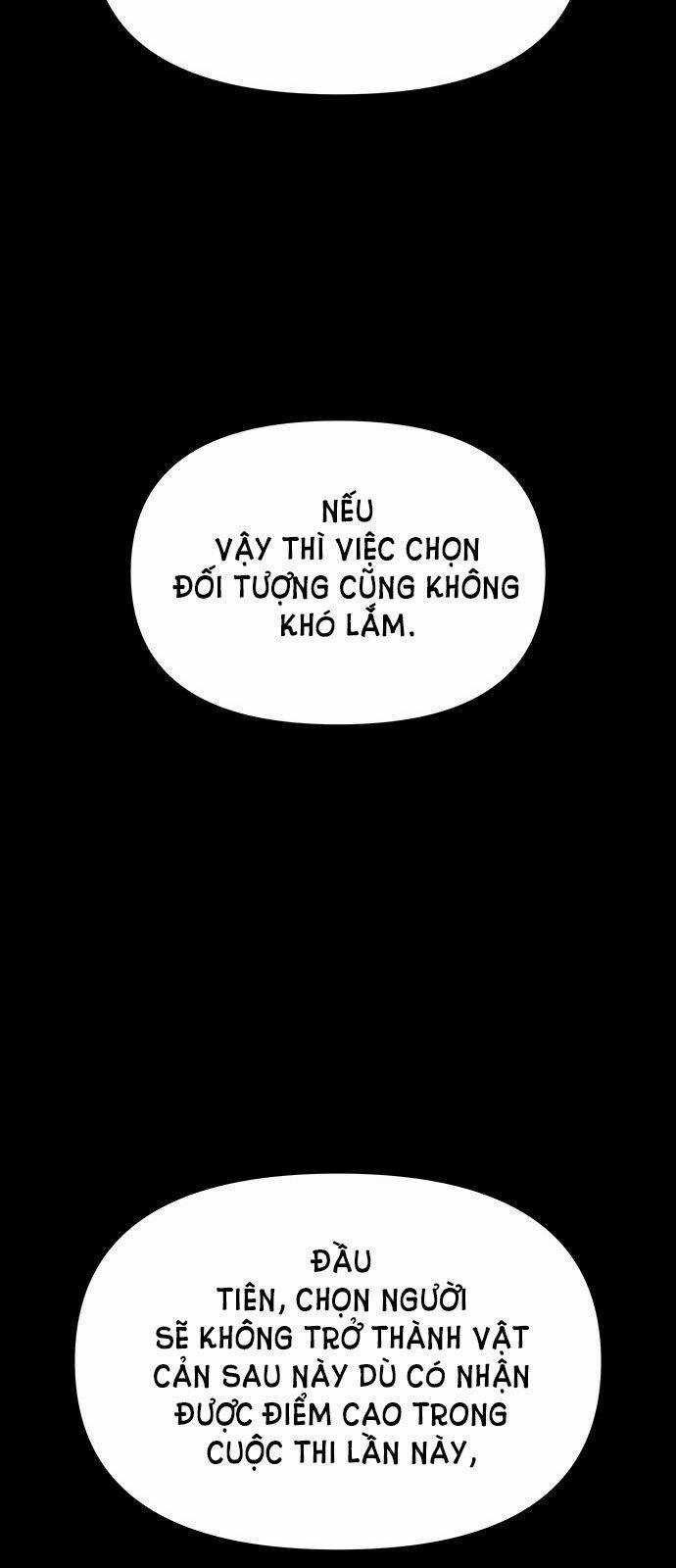 Thái Tử Myolyeong Chapter 54.1 trang 17