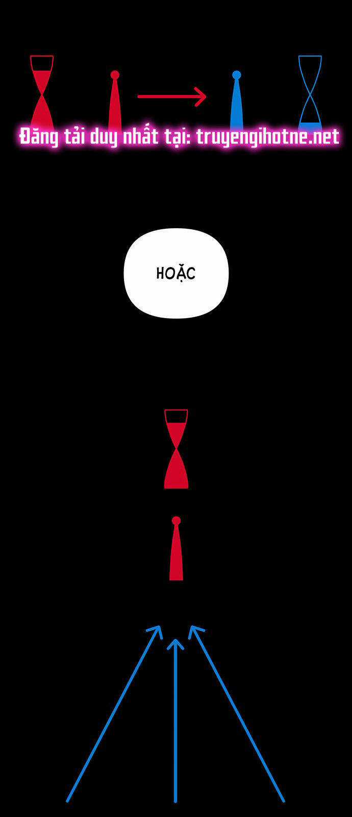 Thái Tử Myolyeong Chapter 54.1 trang 18