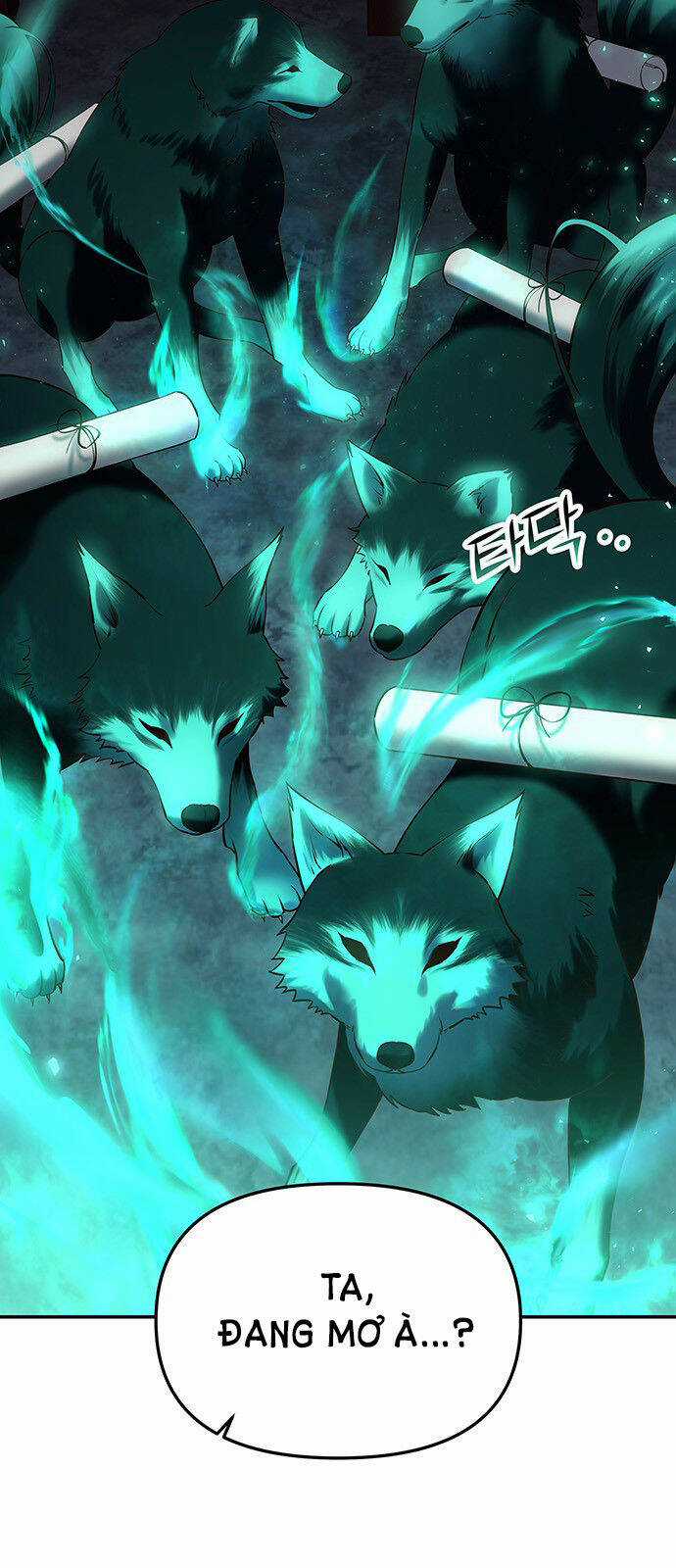 Thái Tử Myolyeong Chapter 54.1 trang 2