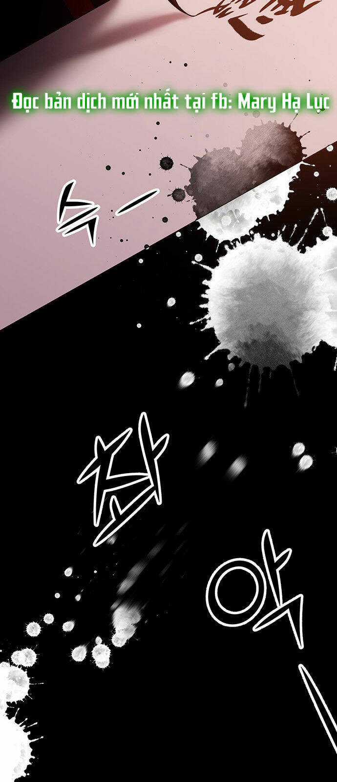 Thái Tử Myolyeong Chapter 54.1 trang 29