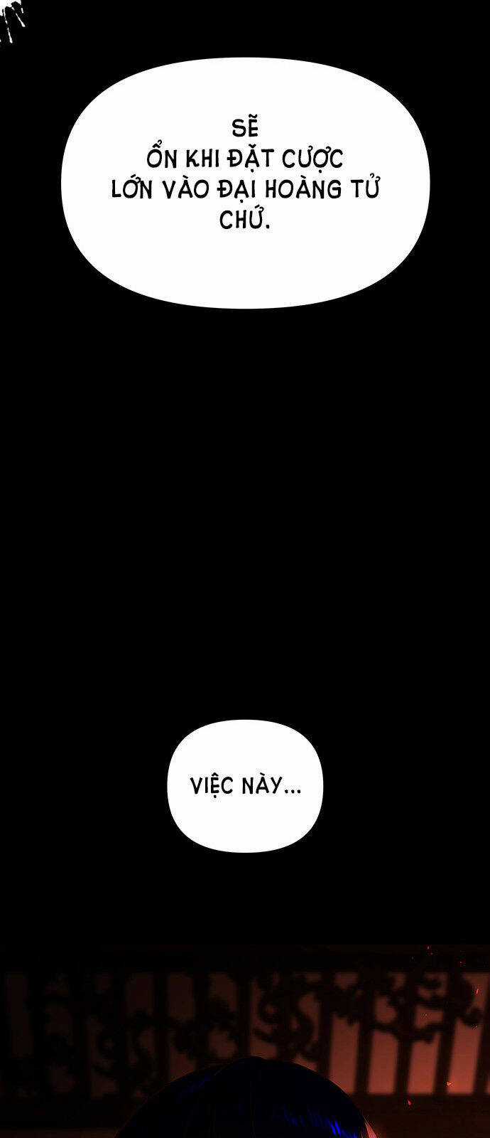 Thái Tử Myolyeong Chapter 54.1 trang 30