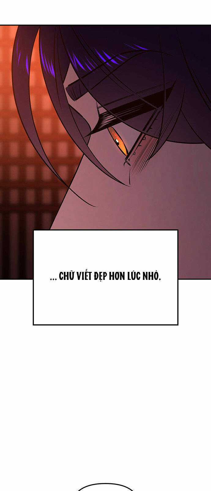 Thái Tử Myolyeong Chapter 54.1 trang 36