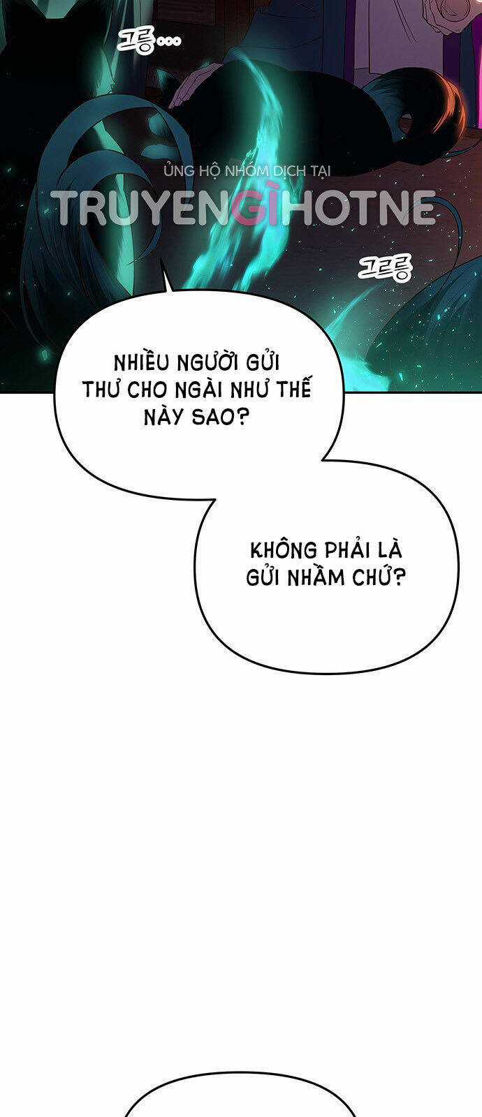 Thái Tử Myolyeong Chapter 54.1 trang 4