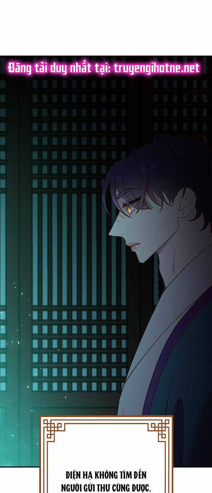 Thái Tử Myolyeong Chapter 54.1 trang 52