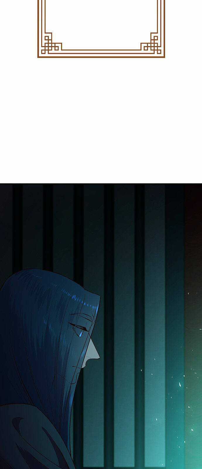 Thái Tử Myolyeong Chapter 54.1 trang 53