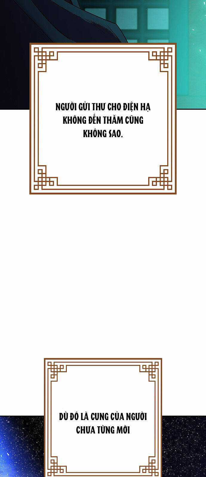 Thái Tử Myolyeong Chapter 54.1 trang 54