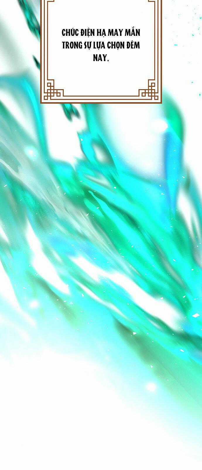 Thái Tử Myolyeong Chapter 54.1 trang 58