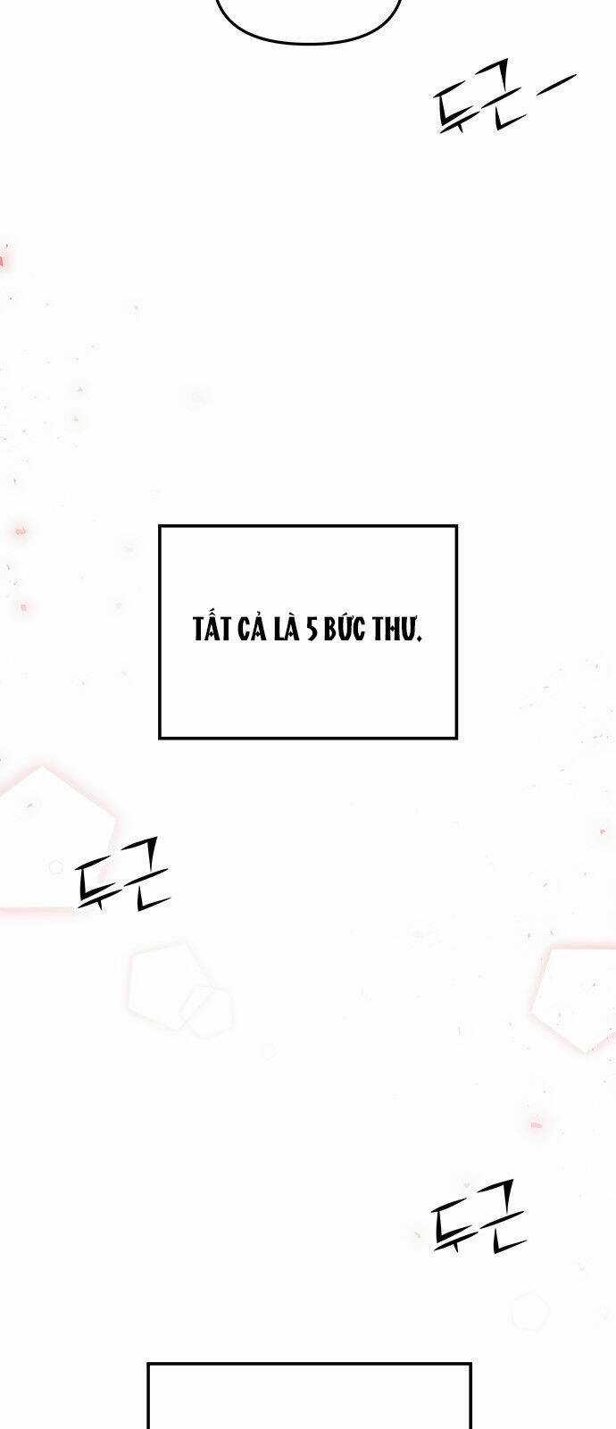 Thái Tử Myolyeong Chapter 54.1 trang 6