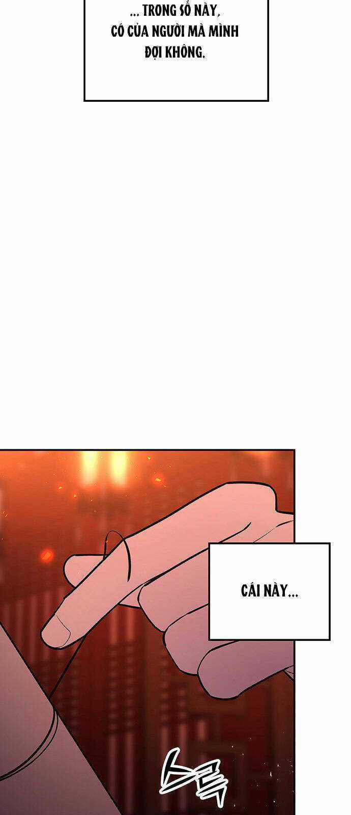 Thái Tử Myolyeong Chapter 54.1 trang 7