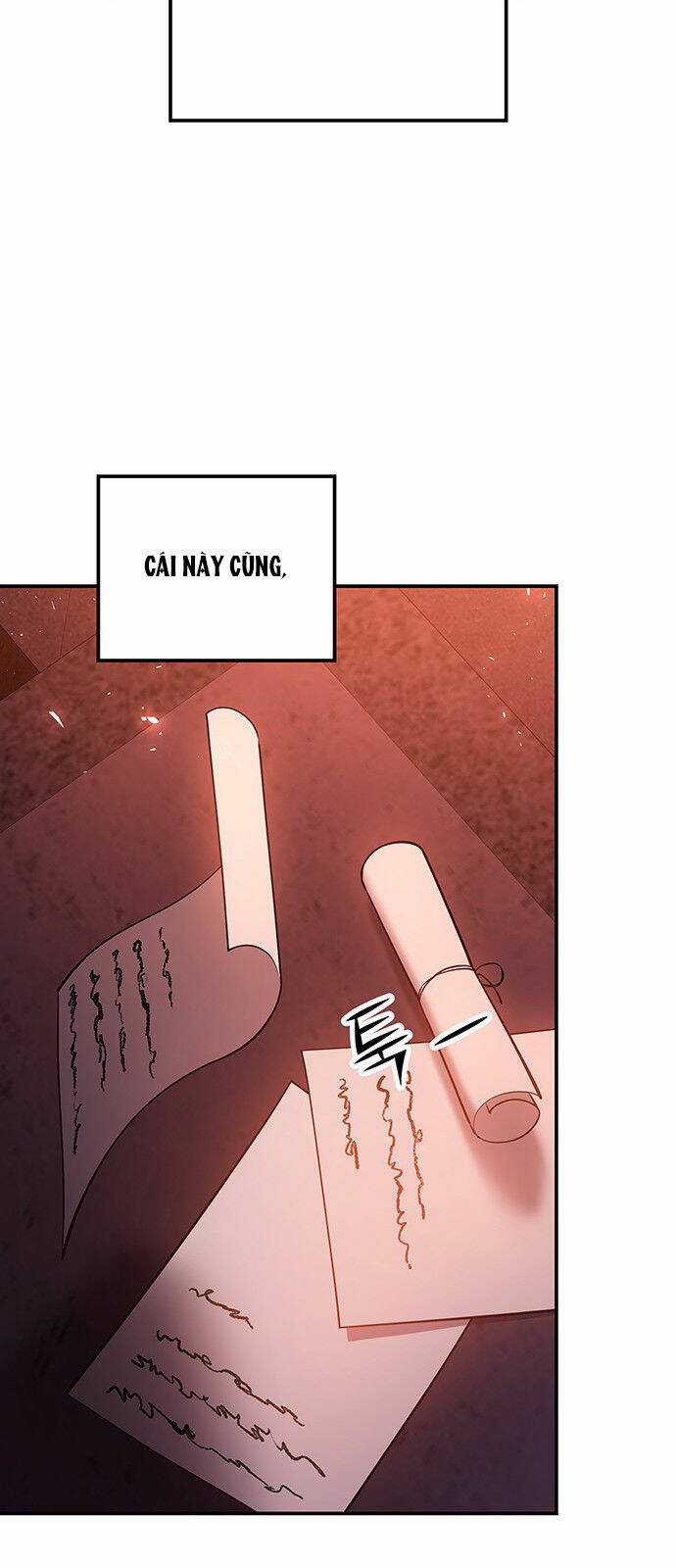 Thái Tử Myolyeong Chapter 54.1 trang 9