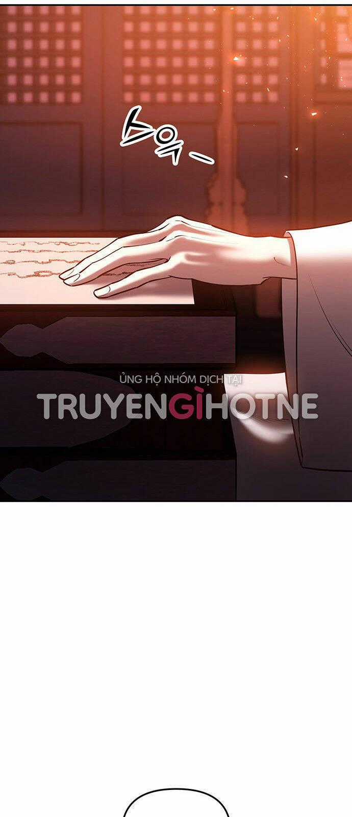 Thái Tử Myolyeong Chapter 54.2 trang 1