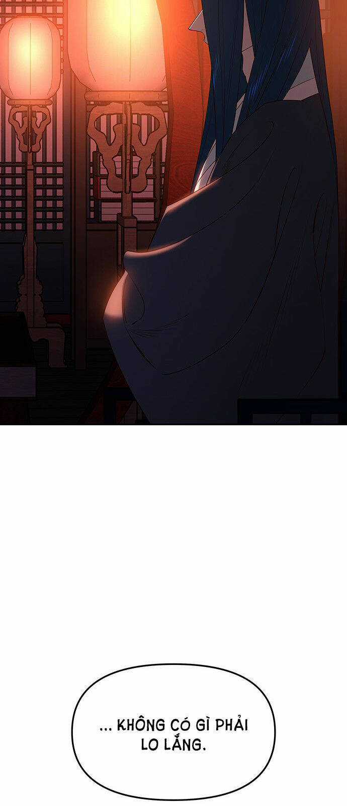 Thái Tử Myolyeong Chapter 54.2 trang 13