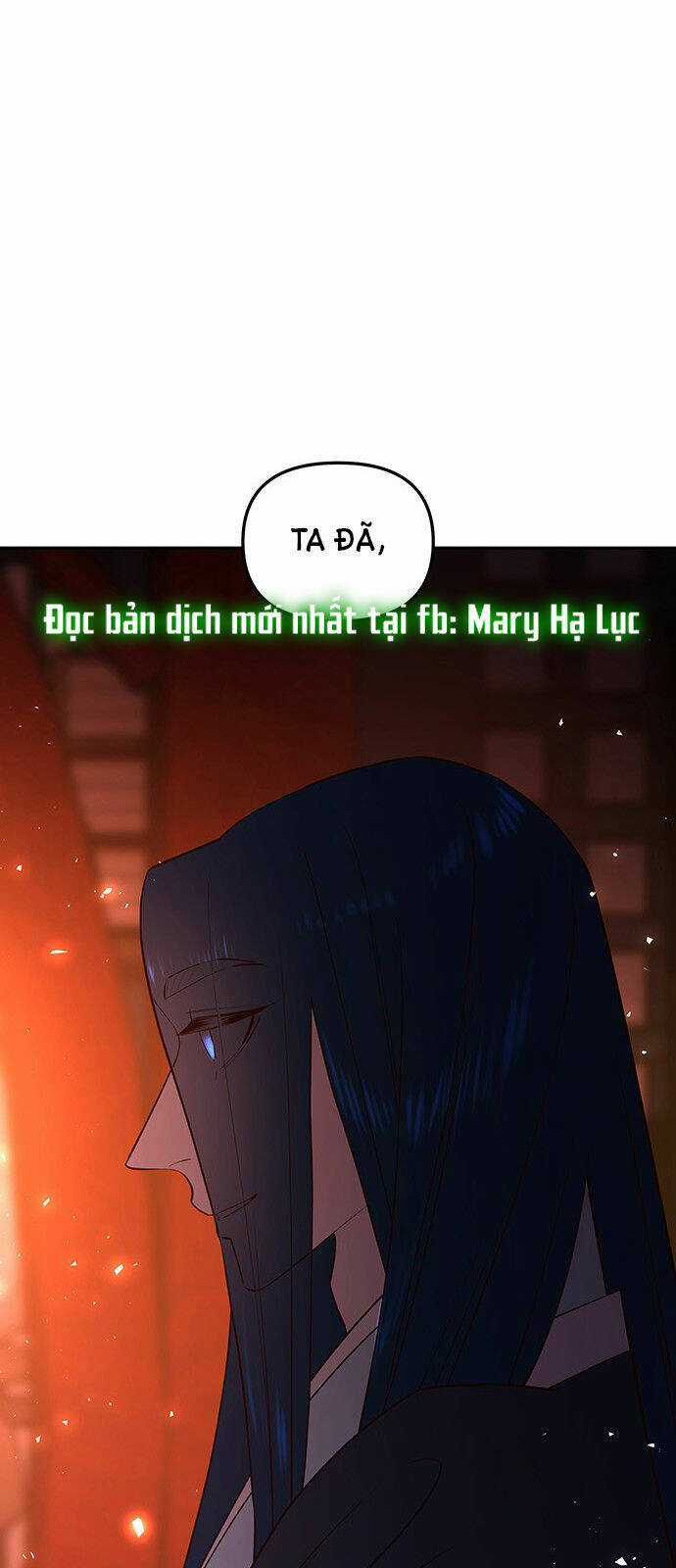 Thái Tử Myolyeong Chapter 54.2 trang 14