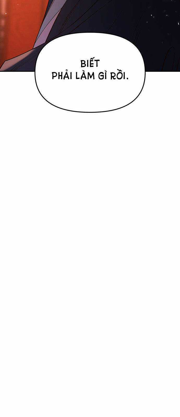 Thái Tử Myolyeong Chapter 54.2 trang 15