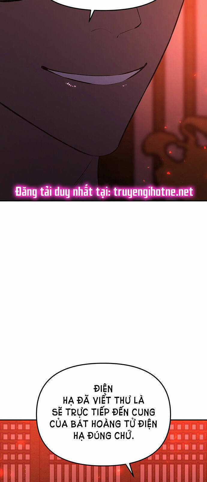 Thái Tử Myolyeong Chapter 54.2 trang 18