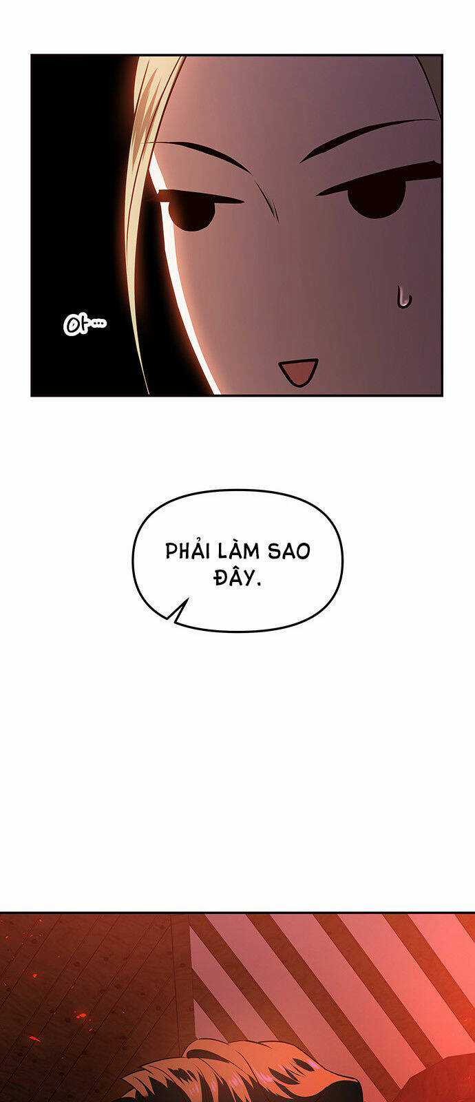 Thái Tử Myolyeong Chapter 54.2 trang 21