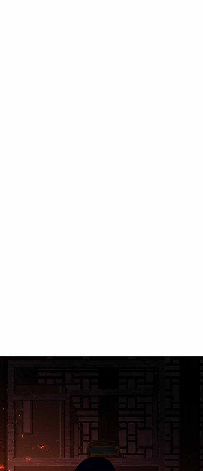 Thái Tử Myolyeong Chapter 54.2 trang 23