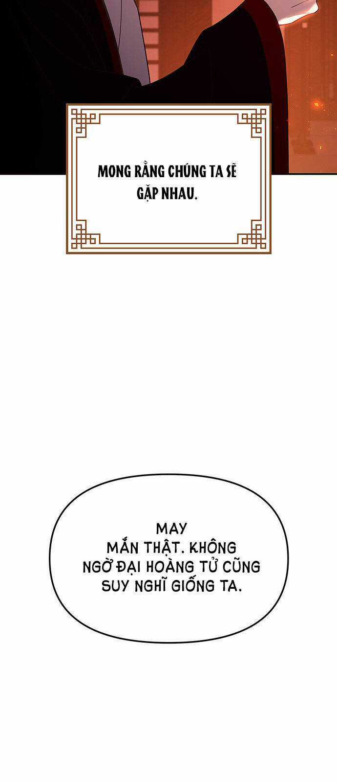 Thái Tử Myolyeong Chapter 54.2 trang 26